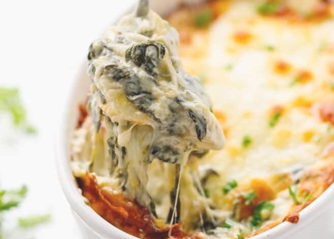 keto-spinach-dip-keto-beginners